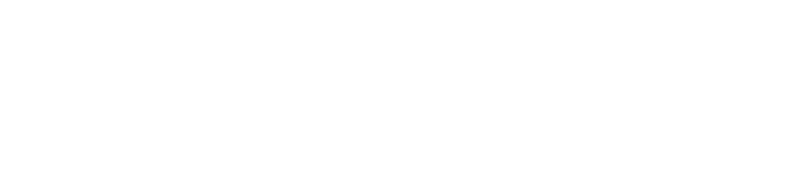 Keller Williams Consultants