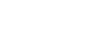 The Shoaf Team